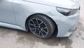 Meer foto's carrosserie