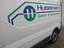 Seitenteil hinten links