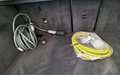 Szczegółowe zdjęcie