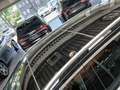 View of sunroof / panoramic roof