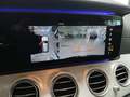 Other optional extras