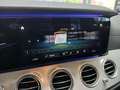 Other optional extras