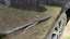 Seitenteil hinten links