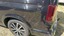 Seitenteil hinten links