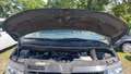 Ansicht Motorraum