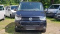 Ansicht Front