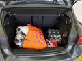 Detailní foto
