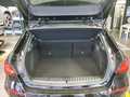 Foto di dettaglio