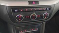 Other optional extras