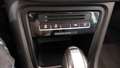 Other optional extras