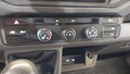 Other optional extras