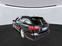 Detailfoto