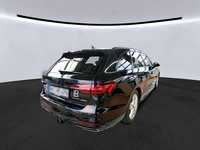 Detailfoto