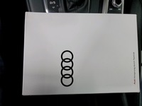 Detailfoto