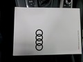 Detailfoto