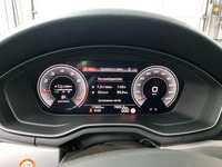 Detailfoto