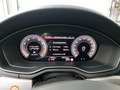 Detailfoto