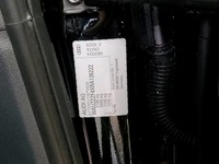 Detailfoto