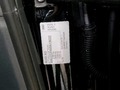 Detailfoto
