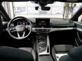 Detailfoto