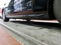 Detailfoto