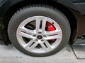 Detailfoto