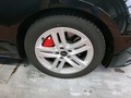 Detailfoto