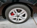Detailfoto