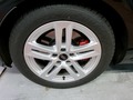 Detailfoto
