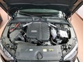 Detailfoto