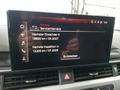 Detailfoto