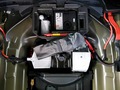 Detailfoto