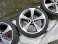 Detailfoto