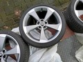 Detailfoto