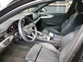 Detailfoto
