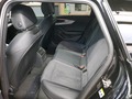 Detailfoto