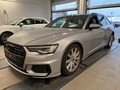 Detailfoto