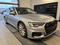 Detailfoto
