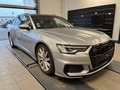 Detailfoto