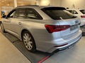 Detailfoto