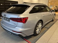 Detailfoto