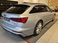 Detailfoto