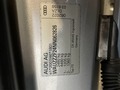 Detailfoto