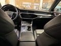 Detailfoto