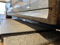 Detailfoto