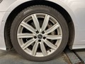 Detailfoto