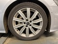 Detailfoto
