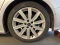 Detailfoto