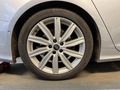 Detailfoto