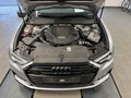 Detailfoto